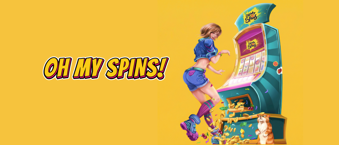 ohmyspins-ca
